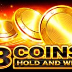 BO3Coins@2x