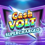 EVO_RT_CashVoltSupercharged@2x