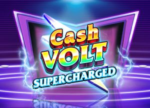 EVO_RT_CashVoltSupercharged@2x