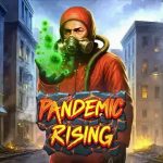 PPNPandemicRising@2x