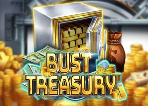 QT_DRGS_BustTreasury@2x