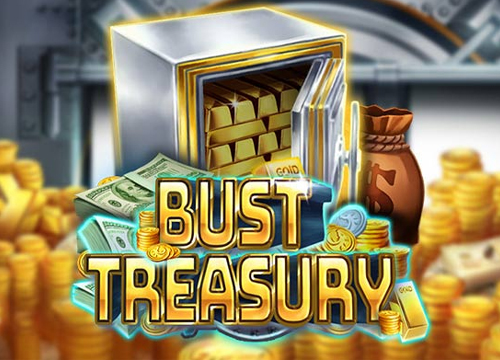 QT_DRGS_BustTreasury@2x